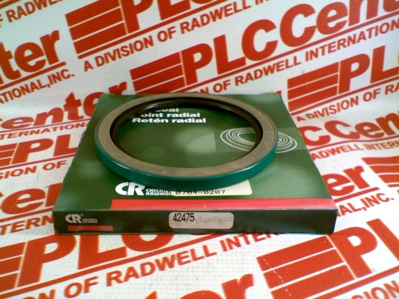 SKF 42475 / 42475 (NEW IN BOX)