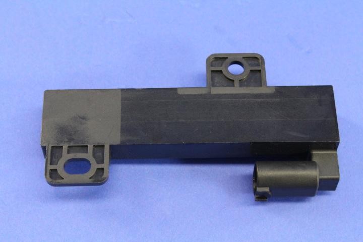 Keyless Entry Antenna Mopar 68051315AB