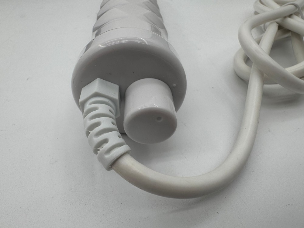 Kior Ozone High Frequency Machine