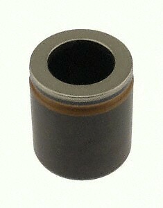 Rr Brake Caliper Piston  Carlson  7886
