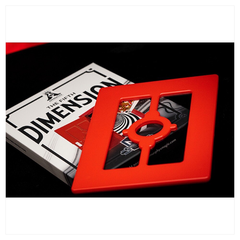 Apprentice Magic In Box! Online Magic Video Tutorial U Get Both Tricks! New, EZ!