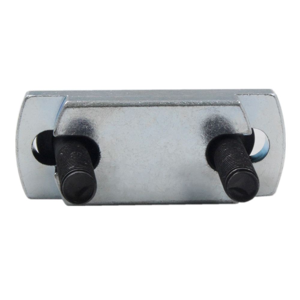 Gear Puller For Injection Pump For Cummins Engines Ram Bosch VE Removal Tool