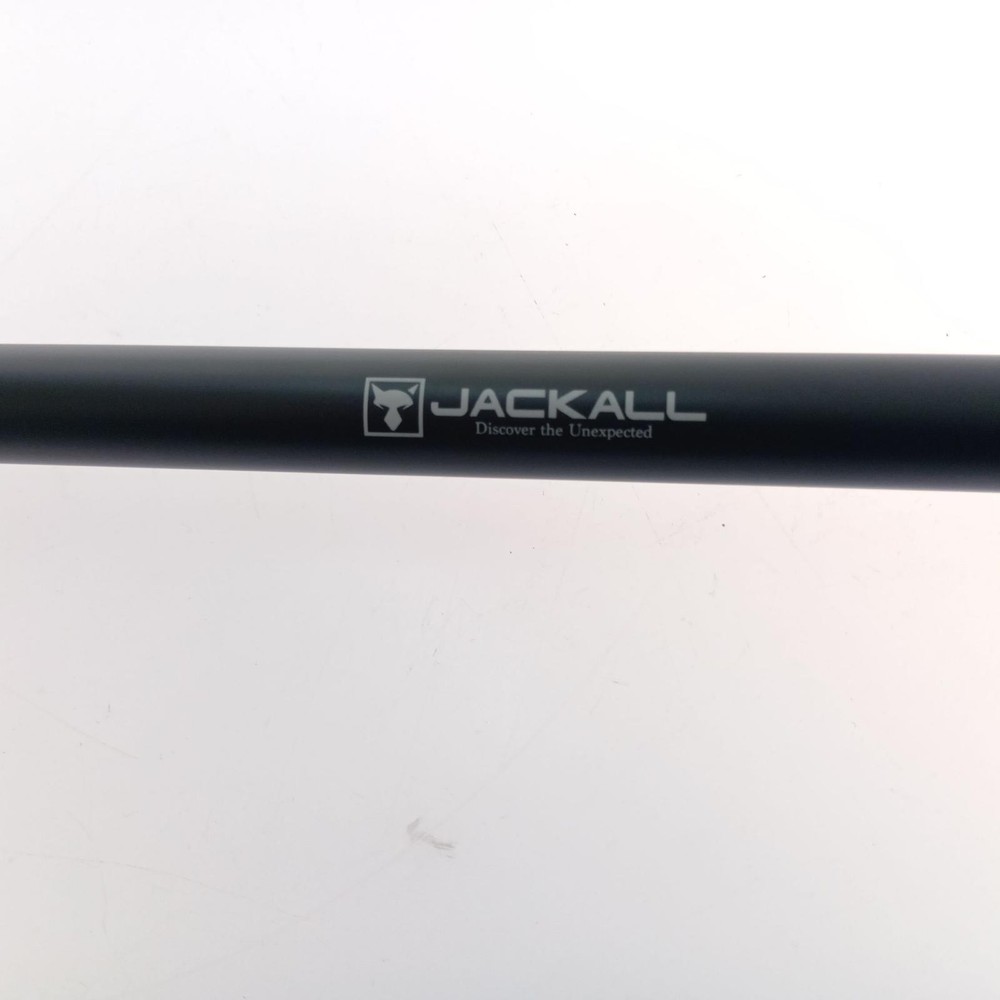 JACKALL BEYOND ZONE BZ-130MH