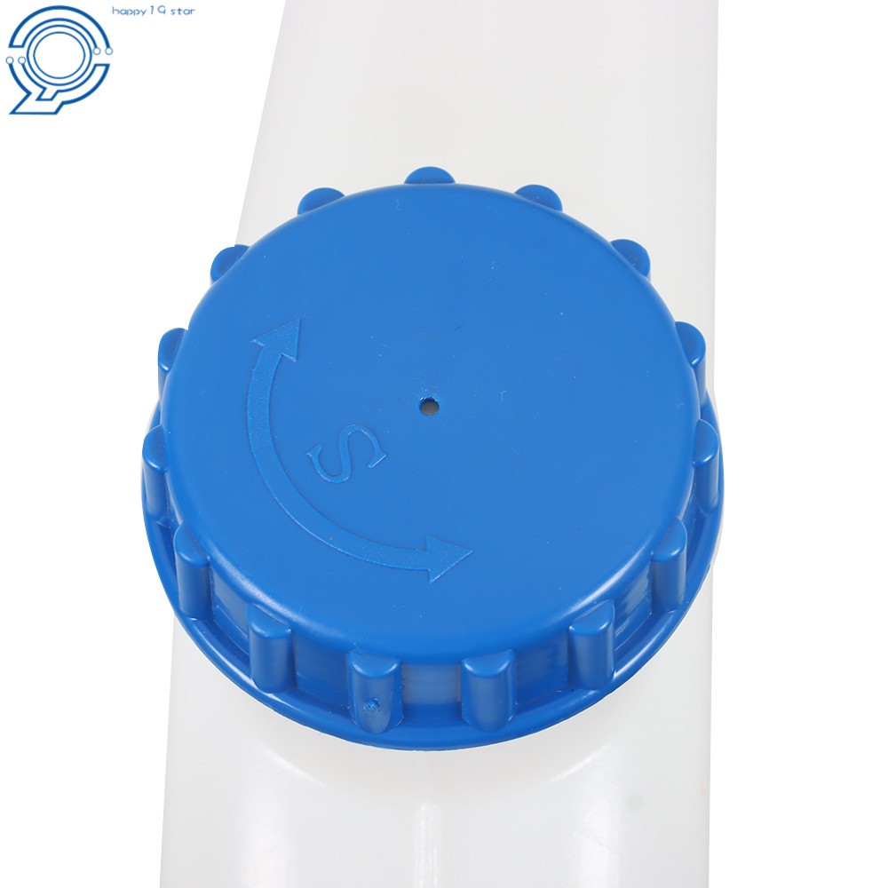 Remote Control for Car Bus Camper RV Indoors Diesel Air Heater 12V 5KW 5000W LCD