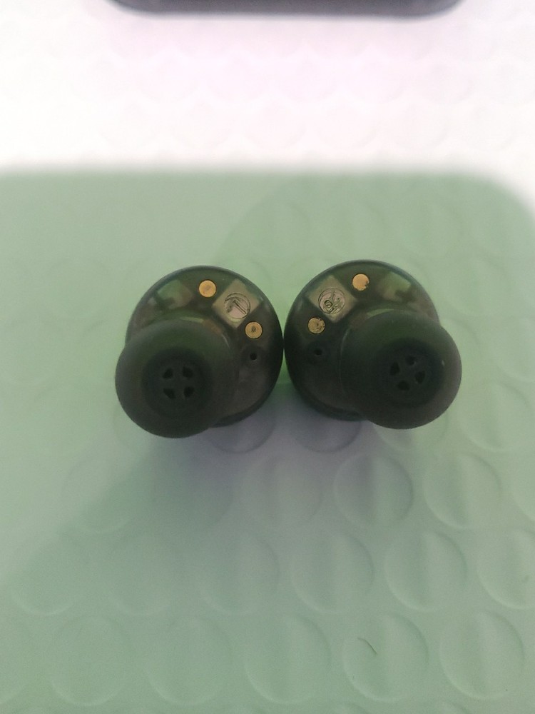 JLab - Epic Lab Edition True Wireless Earbuds OPEN BOX