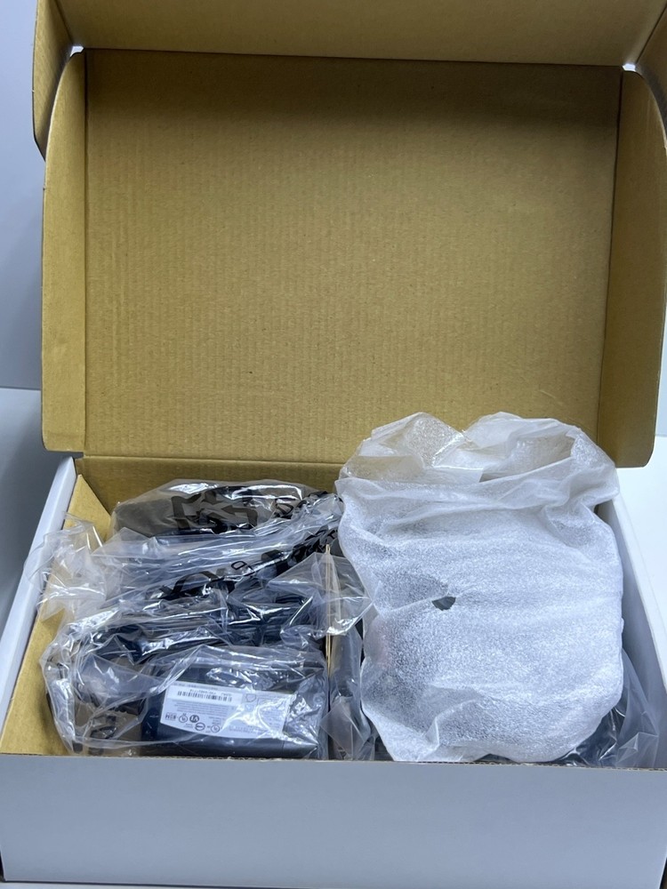 IOGEAR GW3DHDKIT WIreless HD Digital Kit