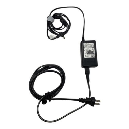 Roland SP 404 Sampler Silver