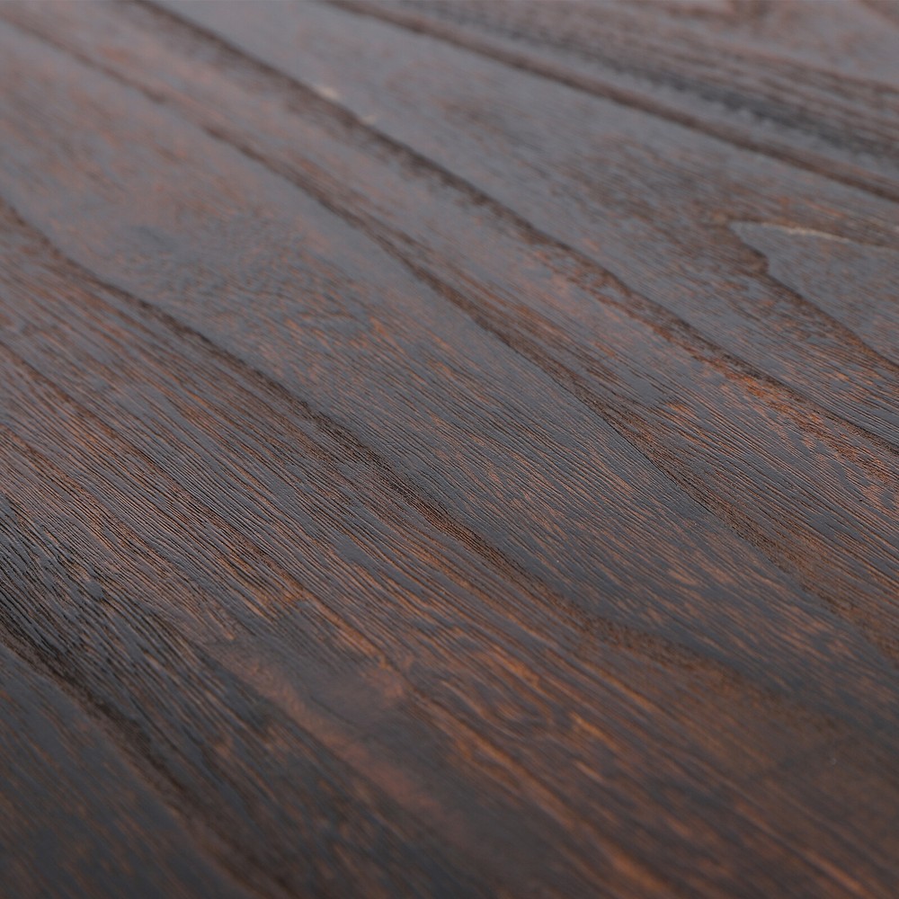 Portable Laptop Desk Foldable Lap Bed Tray Notebook Table Stand Computer Desk