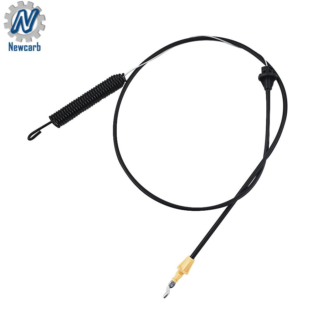 Deck Cable Repl For MTD 946-04173E 946-04173C 946-04173B 746-04173A 946-04173