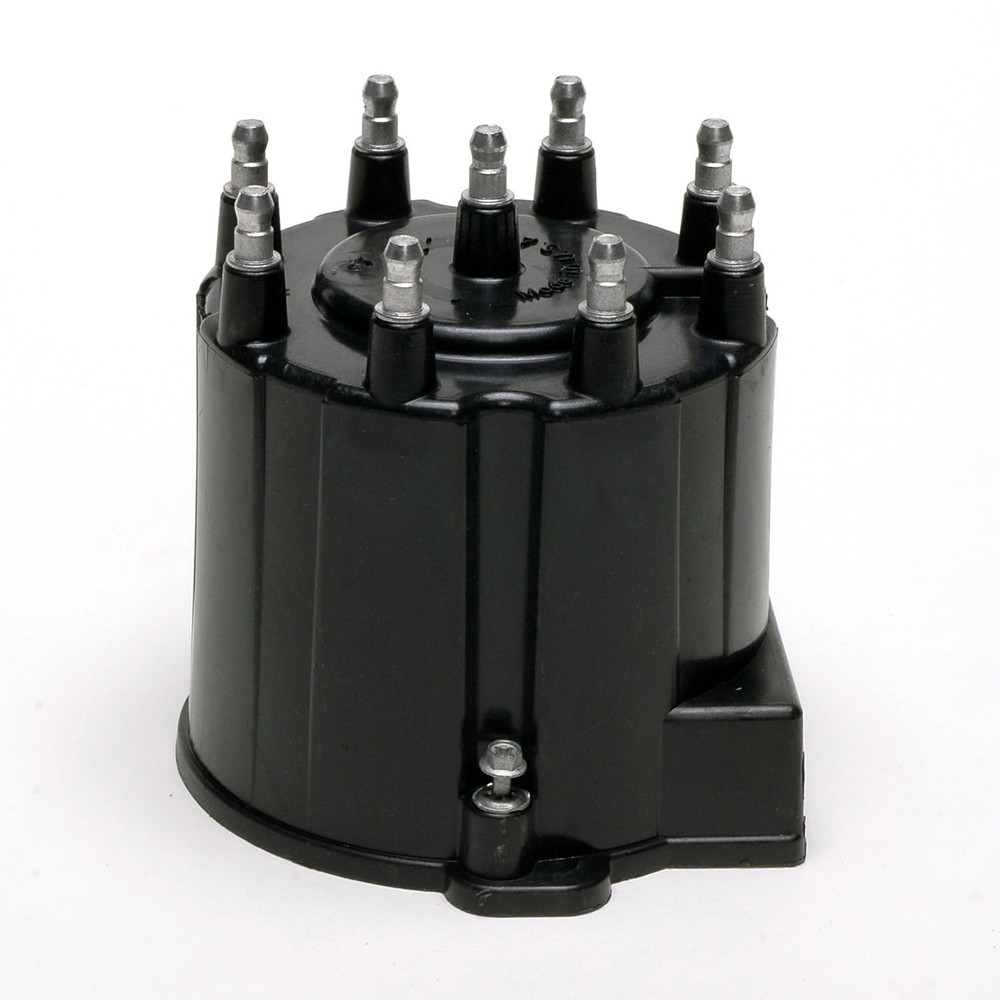 DELPHI Distributor Cap Fits 1987-1997 Chevrolet P30