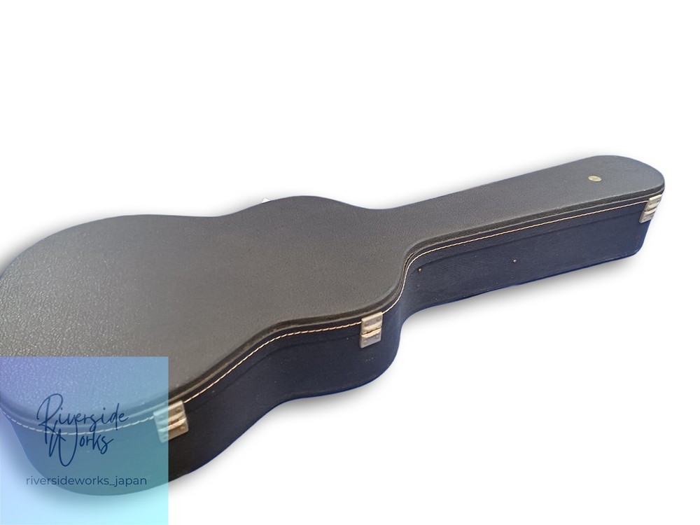 TAKAMINE Classical Guitar No.5