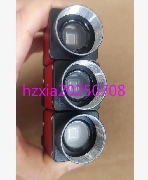 1pc used avt GPF 032B ASG camera