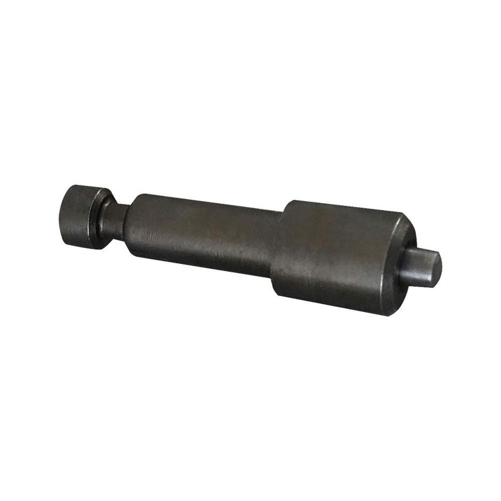 STENNER Controller Part,For21XZ52,Index Pin 21XZ59