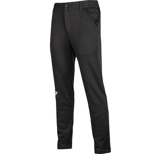 Fly Racing® Mid-Layer Pants (choose your size)