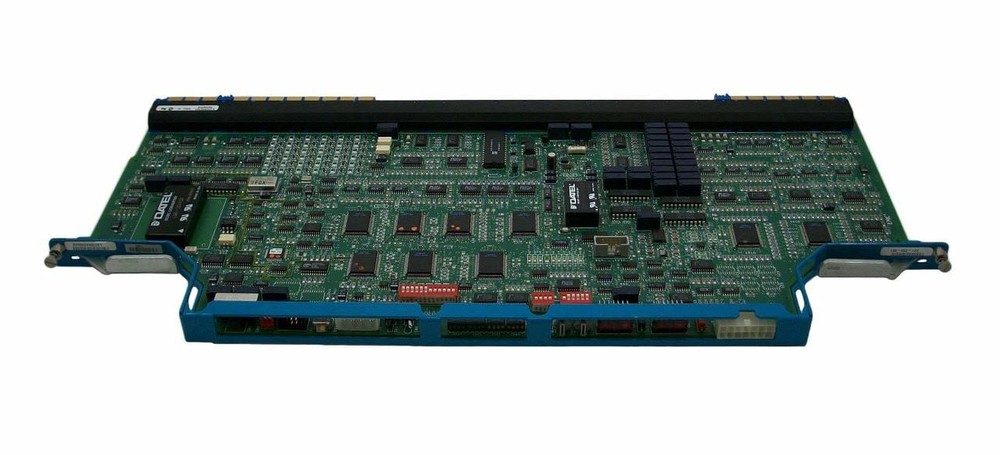 EMC 201-289-901 Symmetrix Control Module