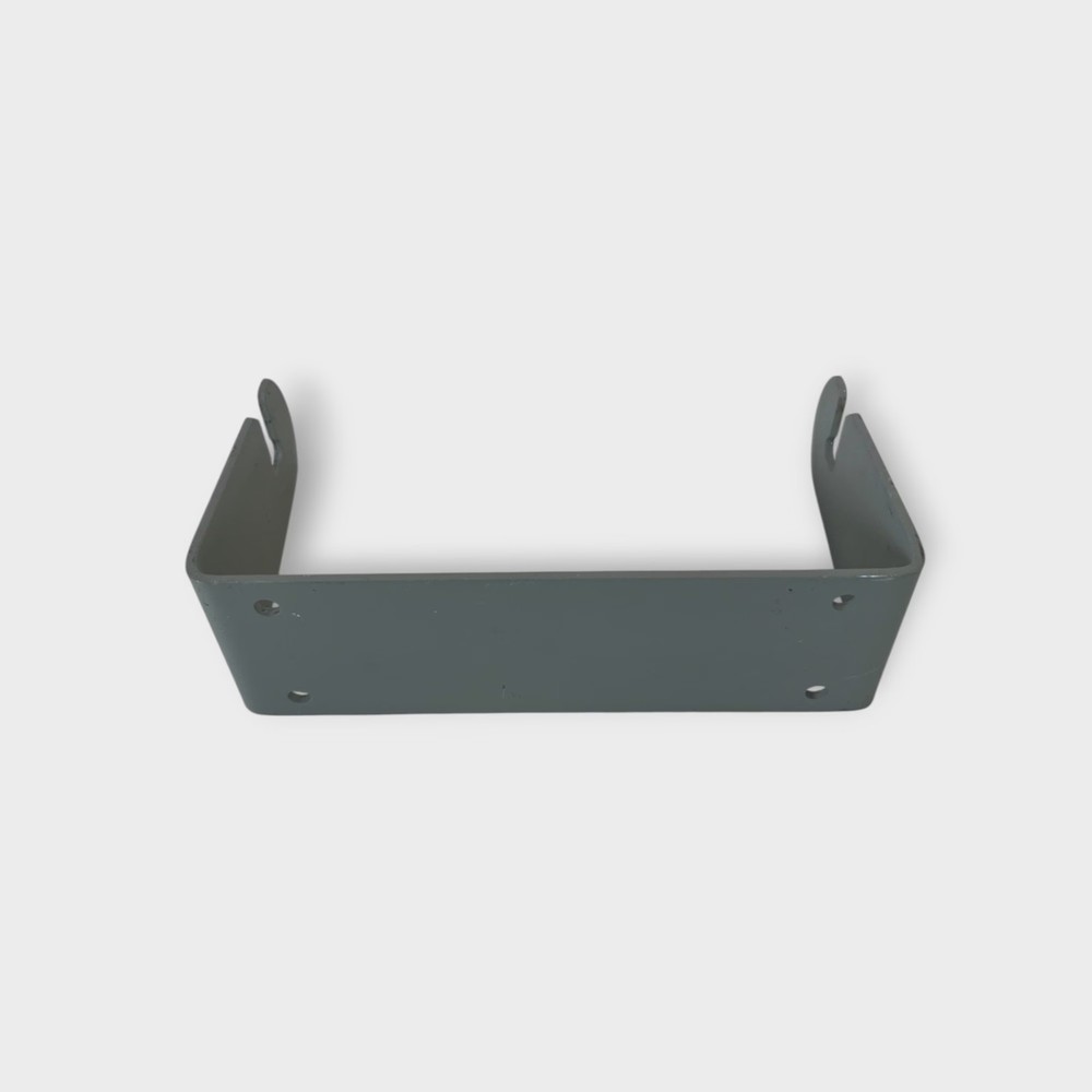Sitex XJ-1 Mounting Bracket - BRACKET ONLY, NO KNOBS