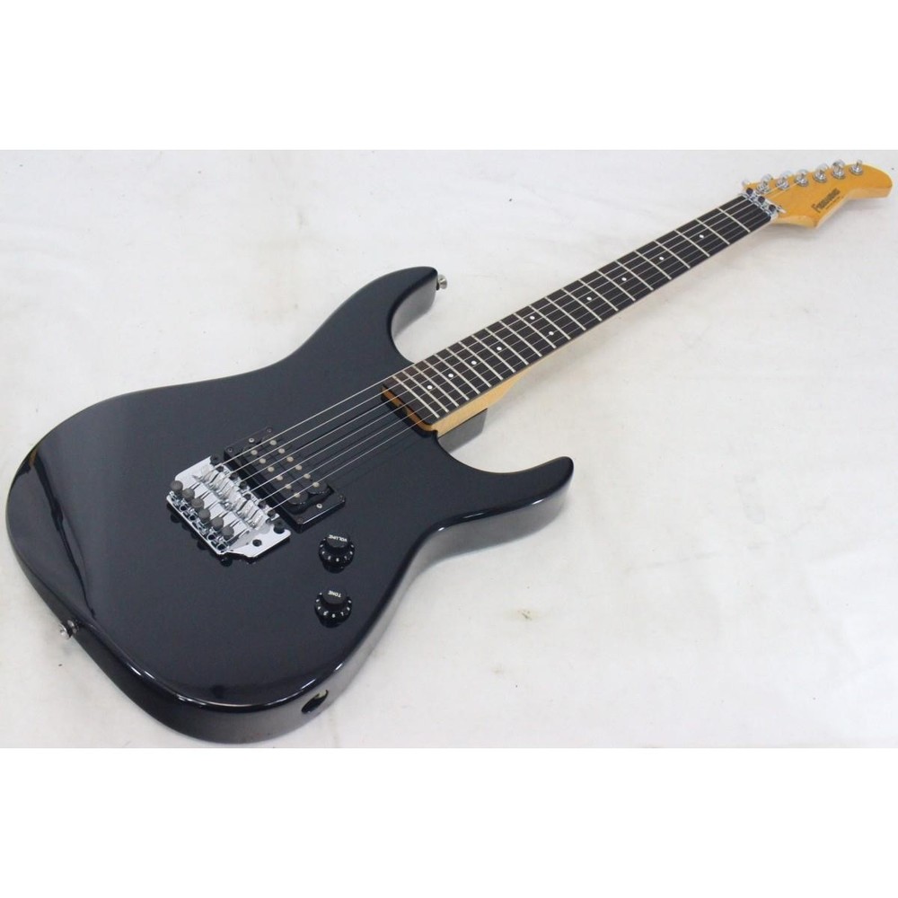 Fernandes Fr-50 Safe delivery from Japan
