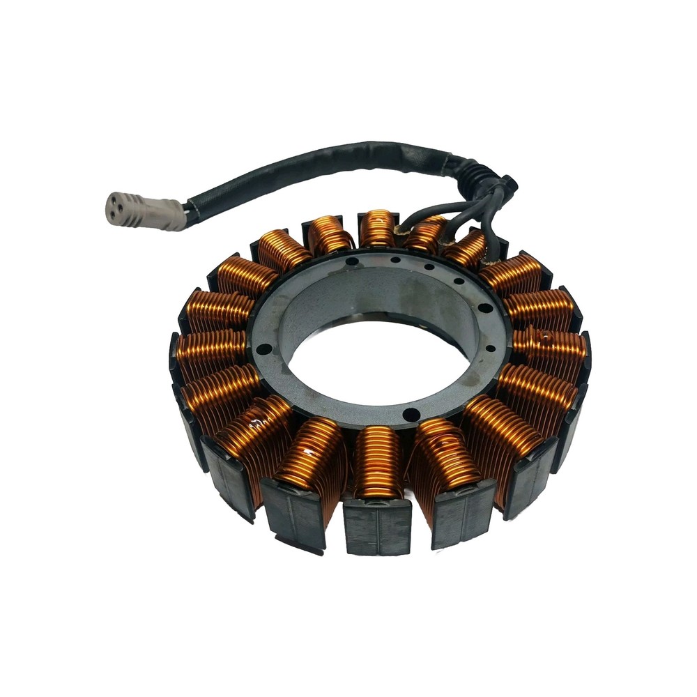 STATOR GENERATOR HD-17 / 29987-060