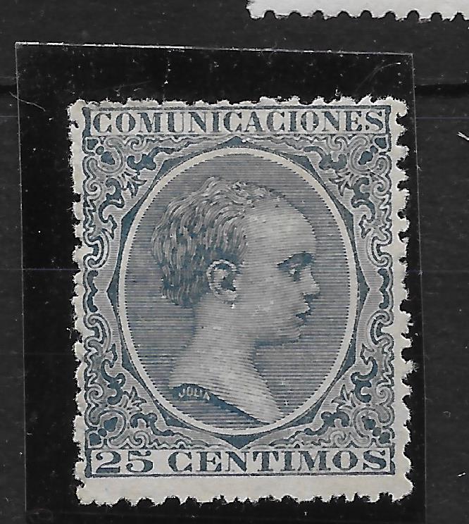 EDIFIL .221* CAT 22 EUROS