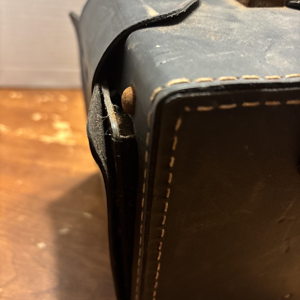 AMPROBE Voltage Current Recorder W/chart paper UNTESTED Pre-Owned