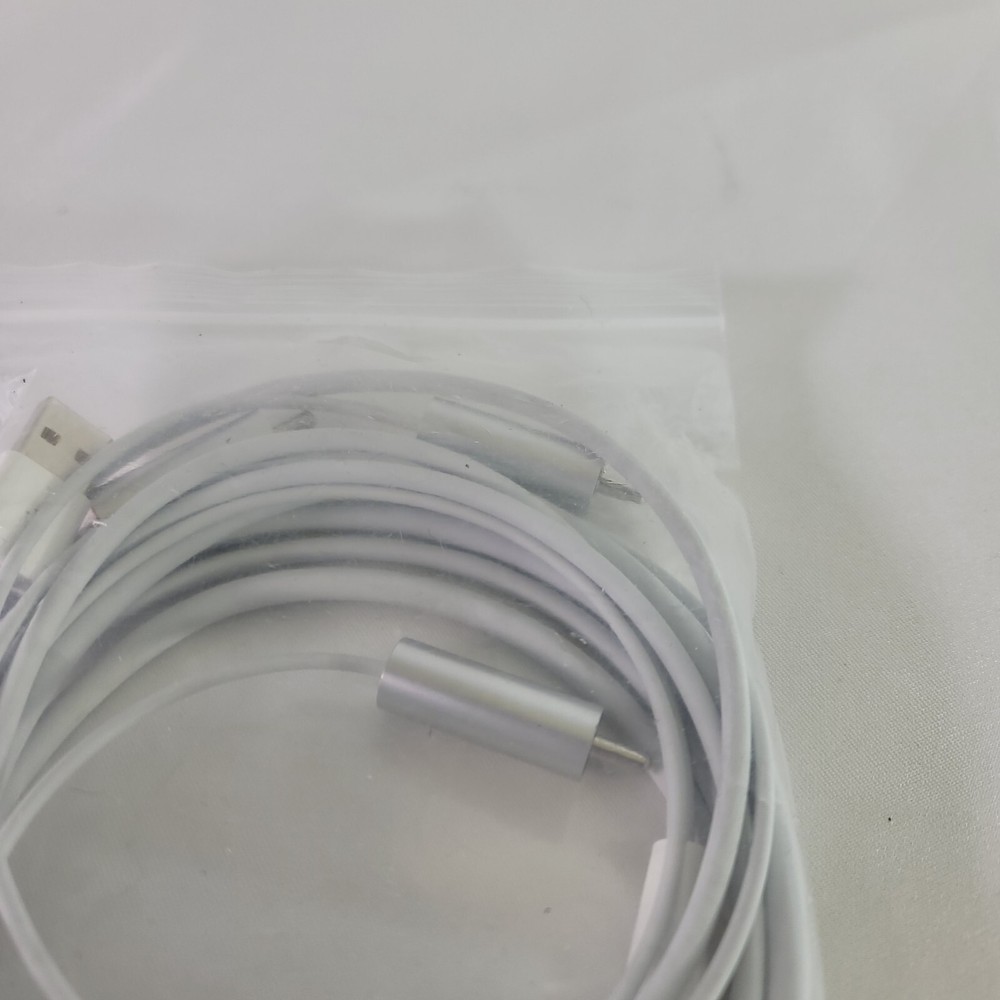 Apple TV Adapter