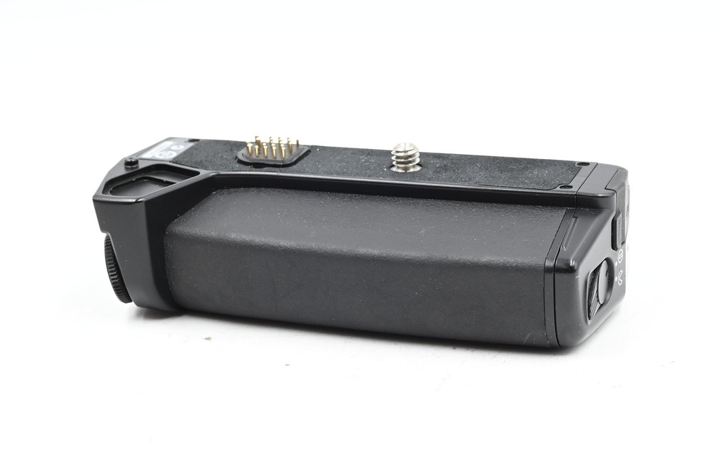 Olympus HLD-6P Battery Grip for OM-D E-M5 #541