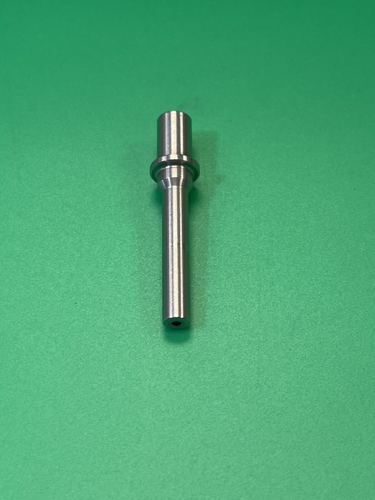 UVC 248016 INTERCHANGEABLE EXTENSION INSERT TIP FITS FUSION AP