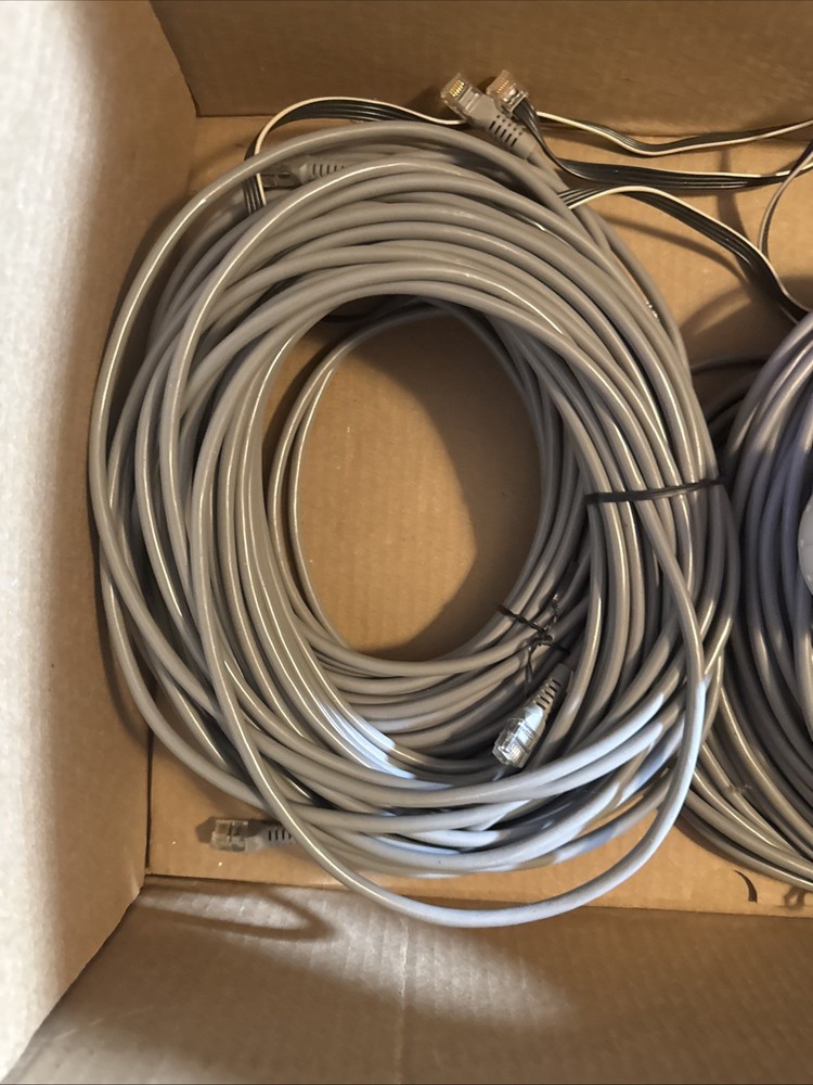 FOCUS FS-412Q Quadvision4