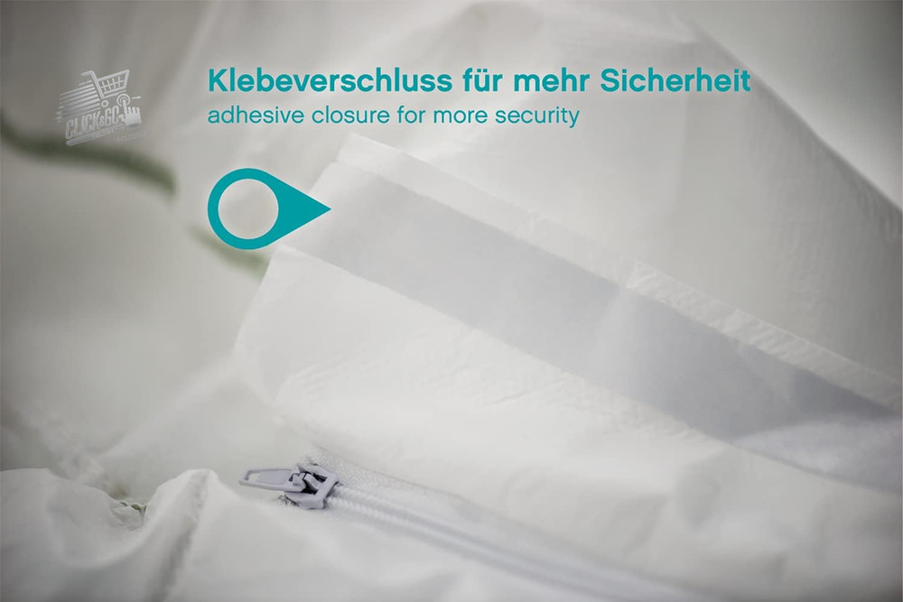 Coverx Hooded Work Suit - Disposable Protective Work Suit - Co