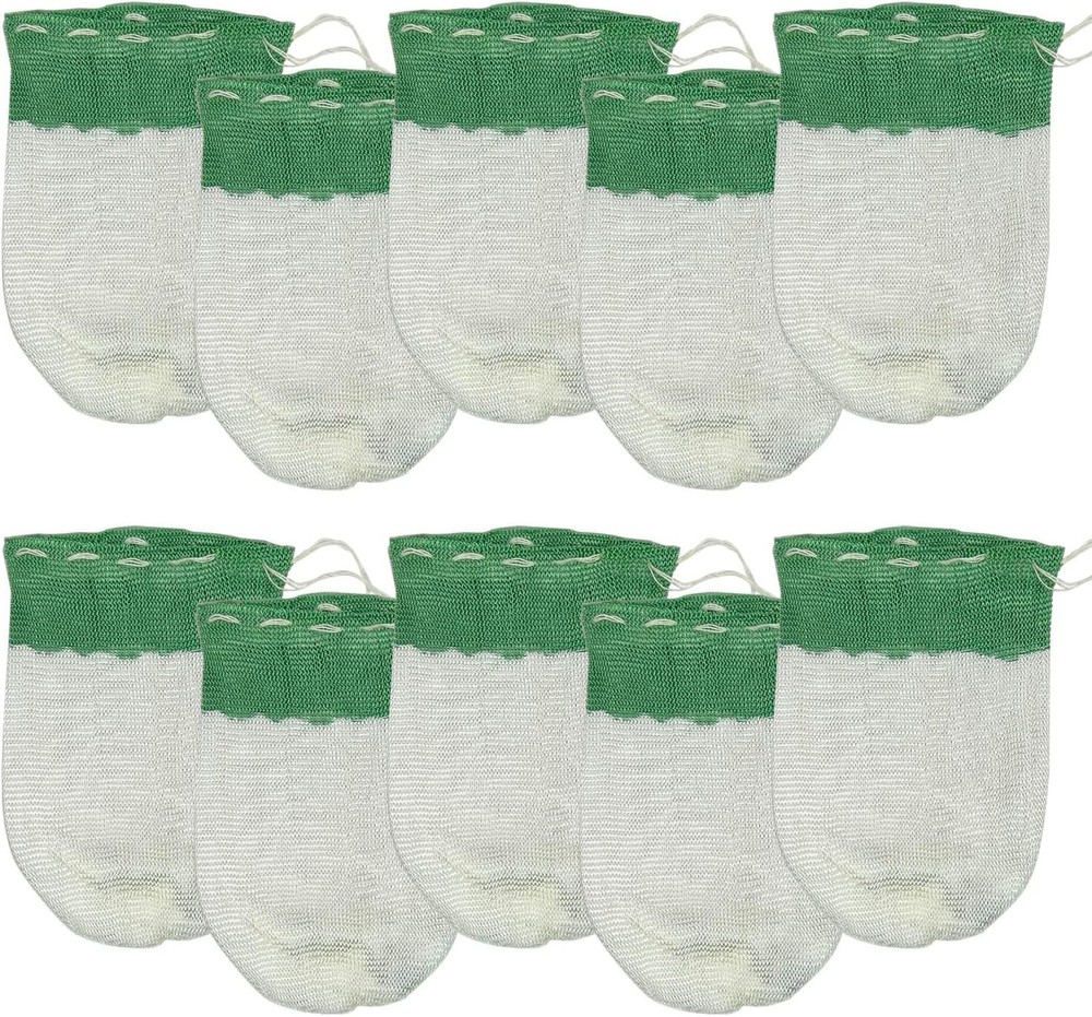 propane lantern mantles string tie replacements for camping lights
