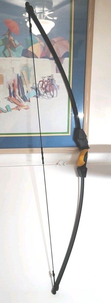 Duck Dynasty Little Commander Recurve Bow