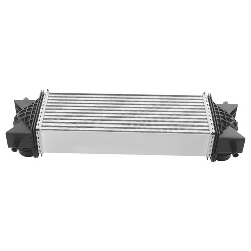 Intercooler for 2021 2022 2023-2024 Ford Mustang L4 2.3L V6 2.7L MB3Z6C839A NEW