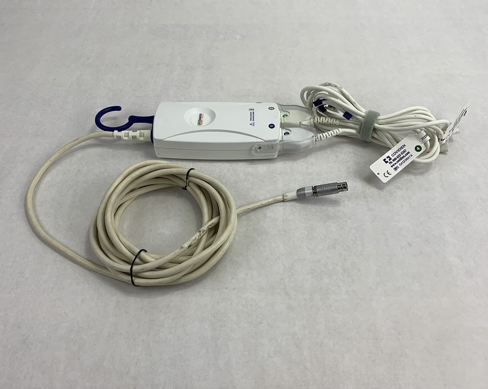 Covidien 5100C-PA Preamplifier Module