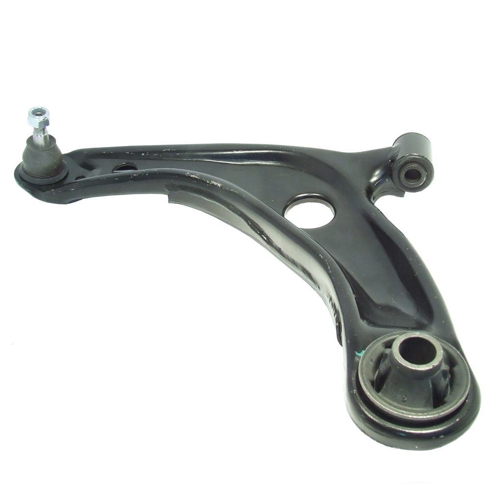 Lower Control Arm  Delphi  TC2463