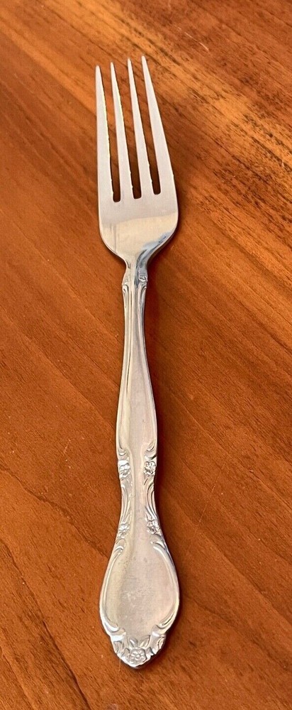 Imperial NORMANDY Stainless Flatware - choice