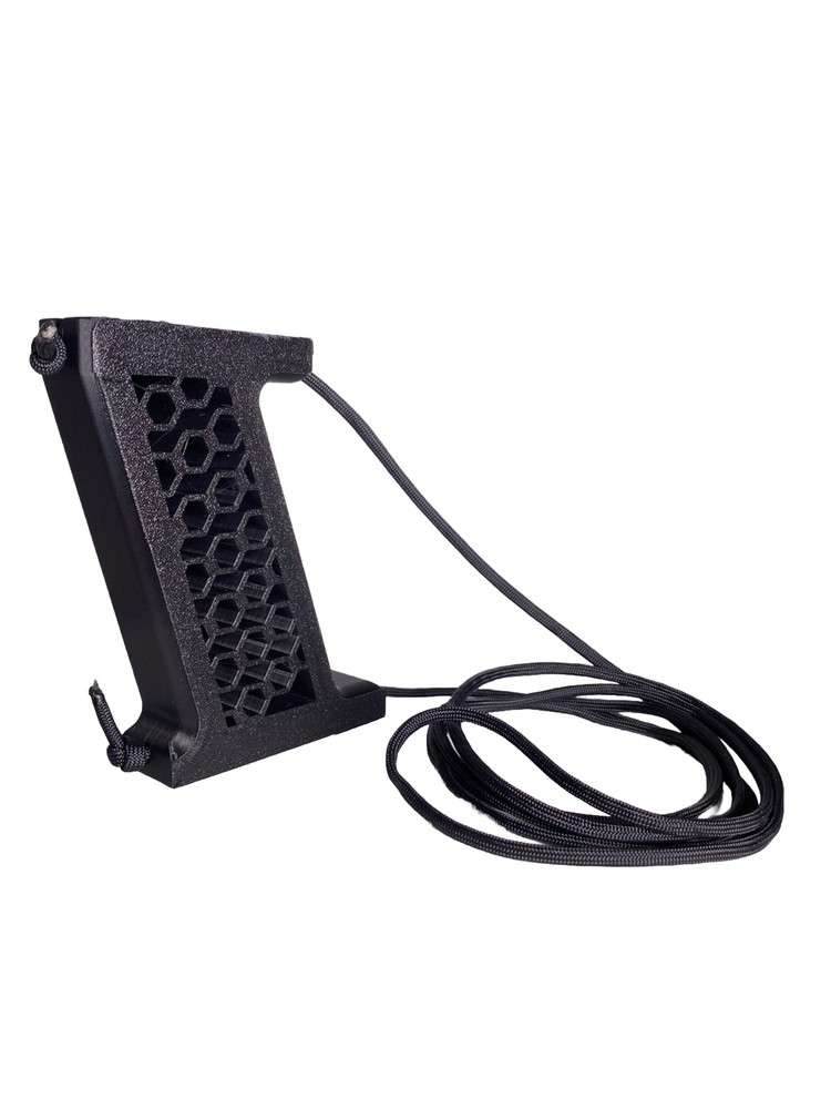 Shot Trainer Archery Shot Training Aid Release Trainer Release Aid Trainer Bow