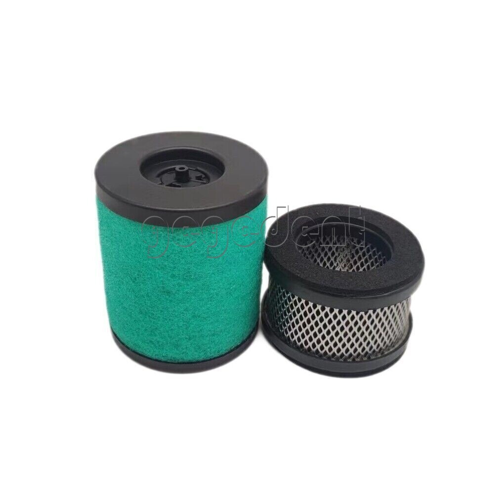 A223-04-199 Mist element c/w O-ring for Edwards EMF20 mist filter