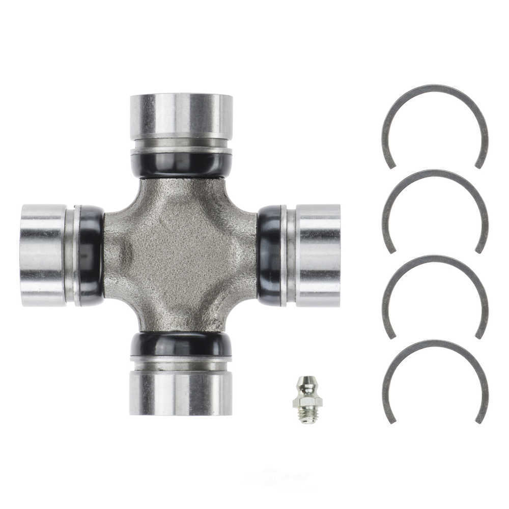 Driveshaft U-Joint Moog 423