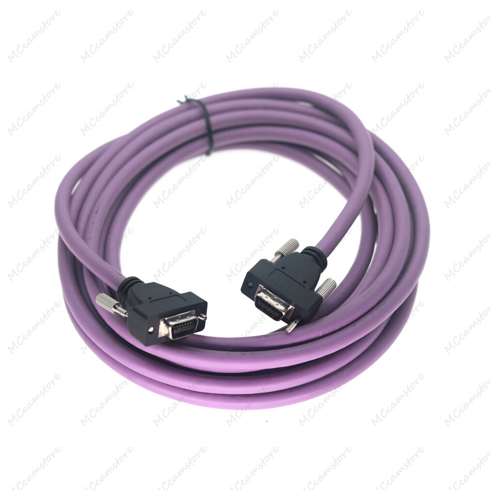 14Pin LVDS Cable for Allwin & Ya Se Lan UV Printer/Inkjet Printer PCI Data Cable