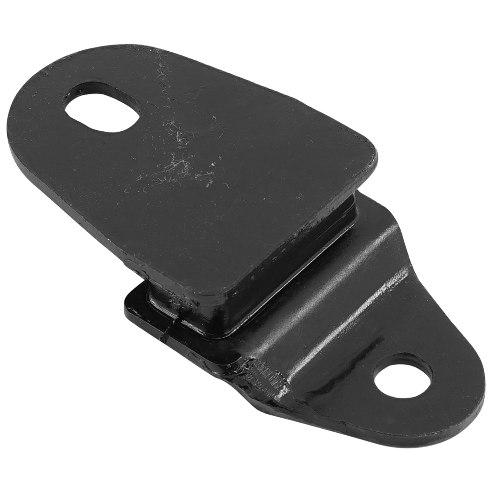 Exhaust Muffler Pipe Stay Mount Hanger for Yamaha 2Gu-14771-00-00