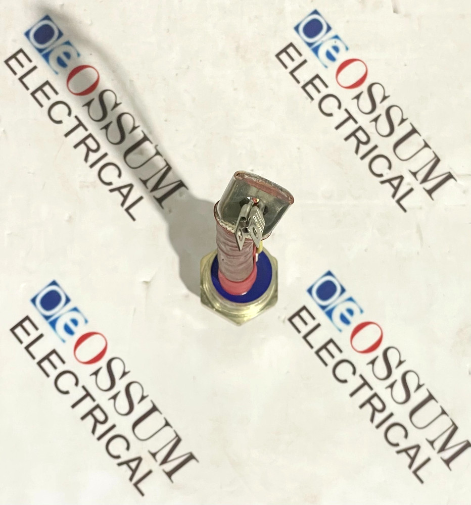 SEMIKRON SKT 250/12E STUD TYPE THYRISTOR FREE FAST SHIPPING