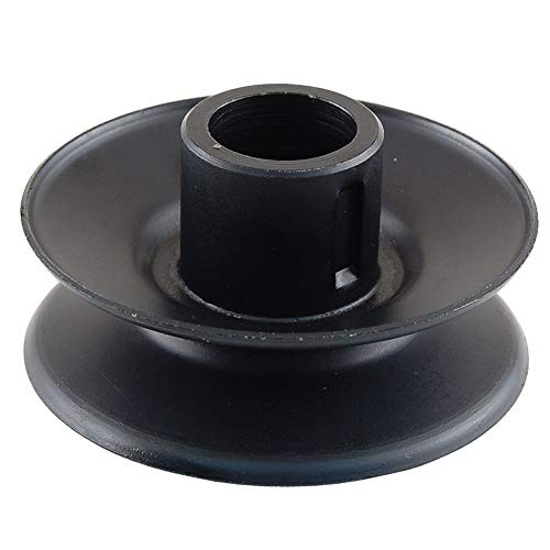 MTD Replacement Part Engine Pulley
