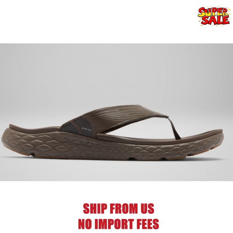 Men's PFG Castback Flip Flop