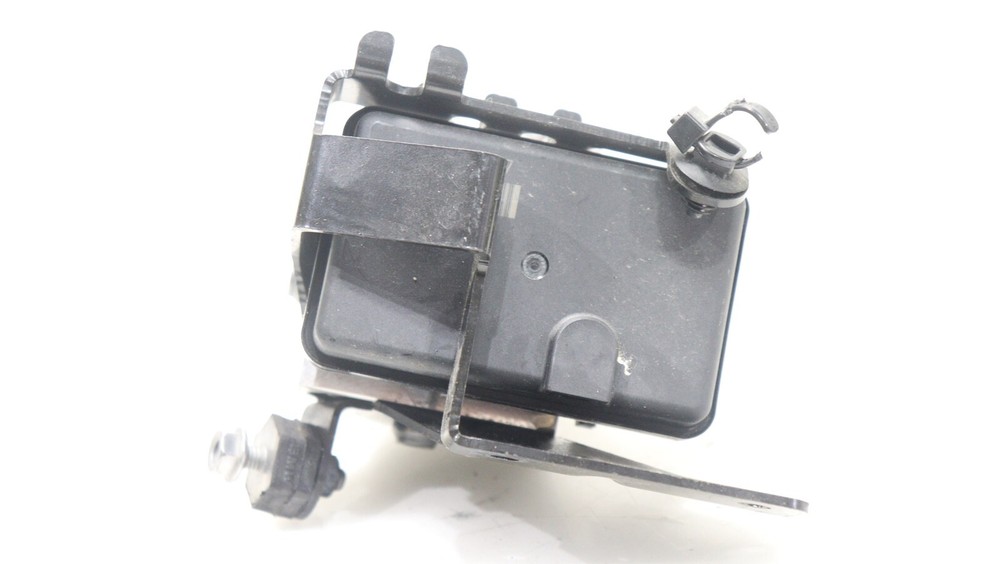 2019 BMW R NINE T ABS PUMP UNIT MODULE