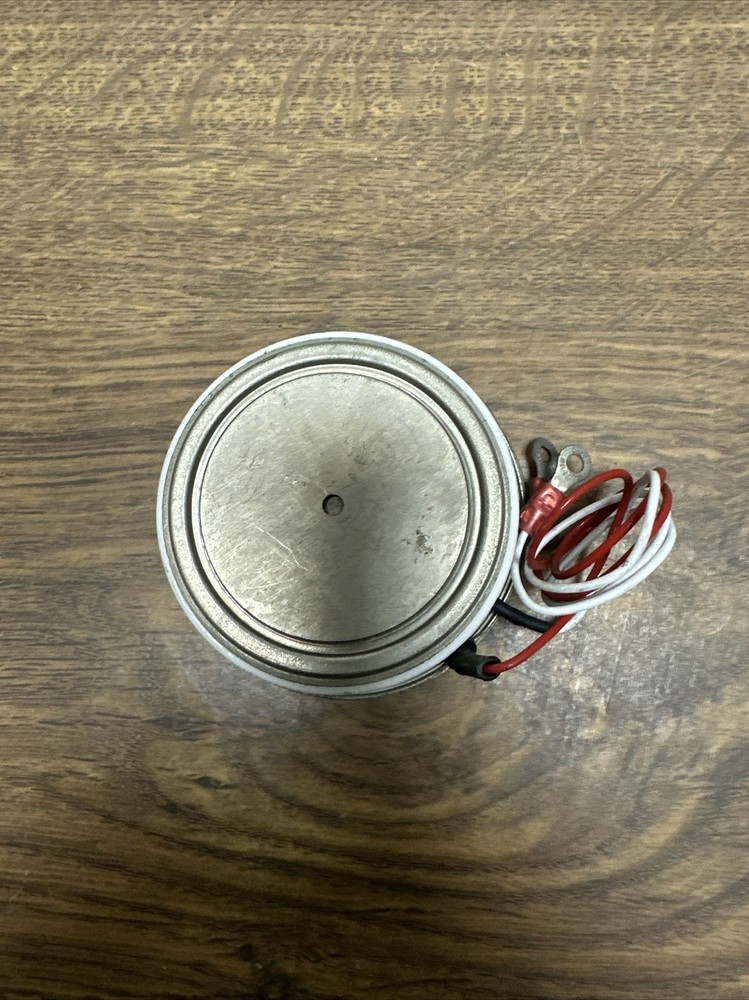 PRX, A1 103 001 021 9131PR,Diode