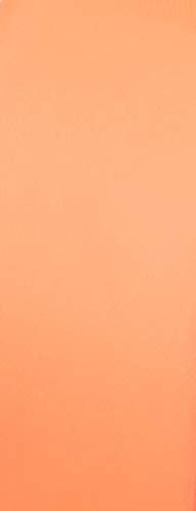 Coghlan's Trail Tape, Orange