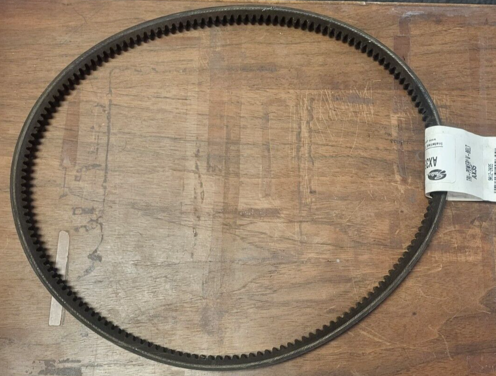 Electro Freeze HC153114 V-Belt