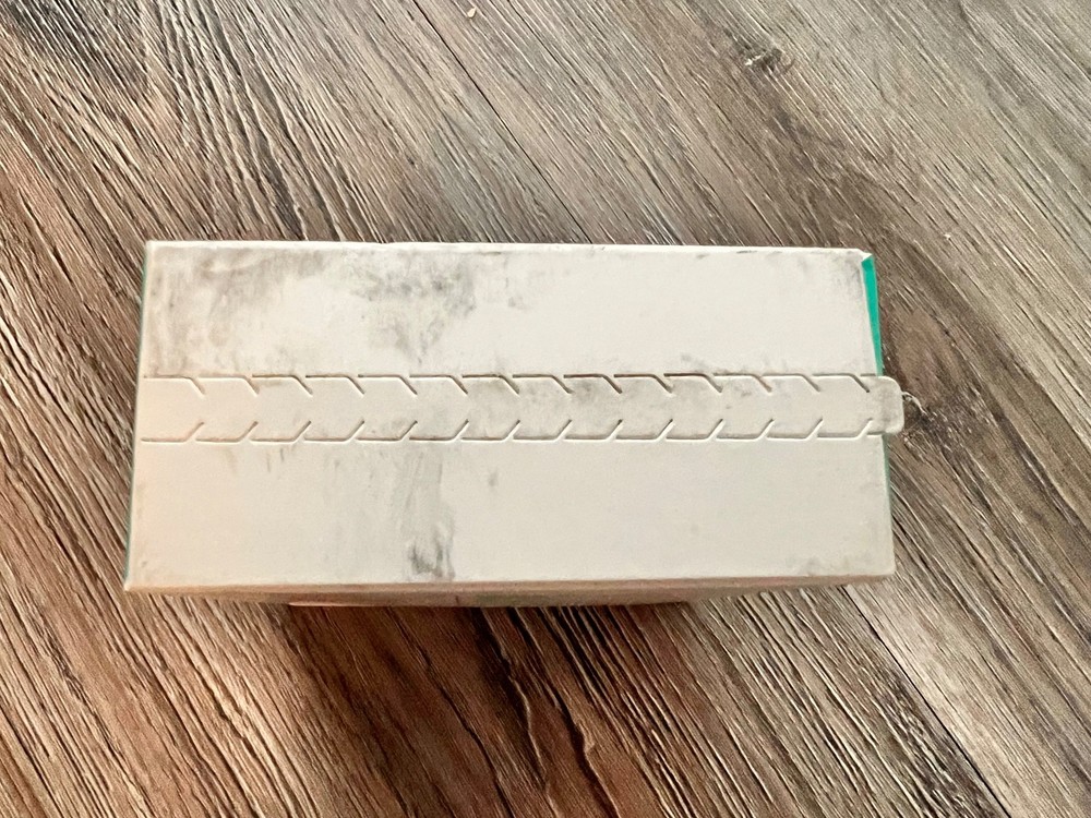 Nioc Lab Arcs E1 Book Light