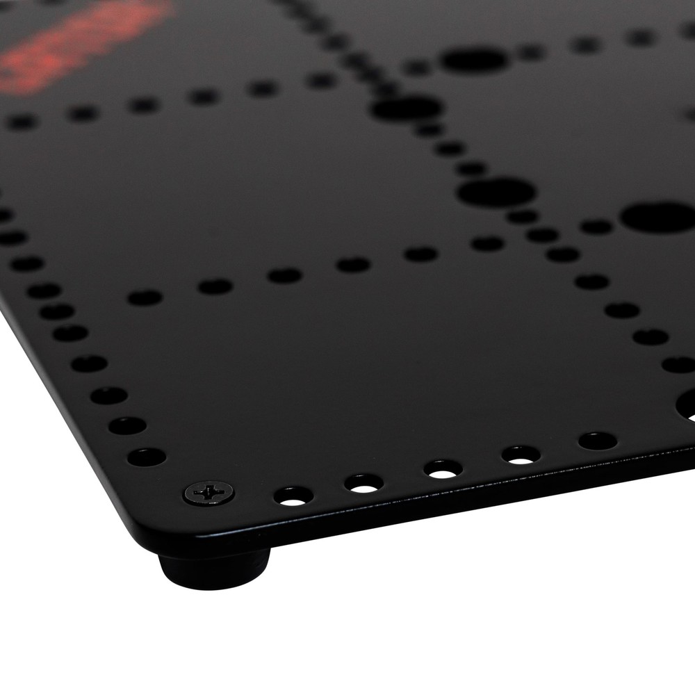 Gator GPB Pocketboard Pedalboard