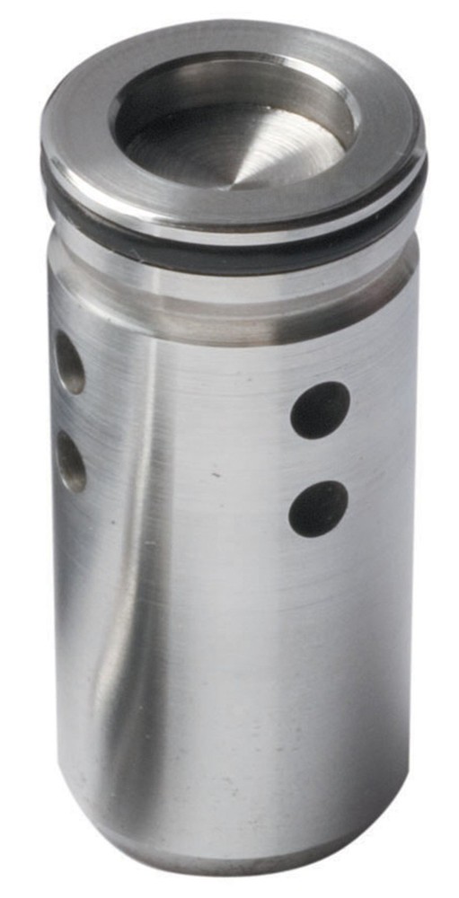 Lyman .313 H&I Sizing Die - Precision Reloading Tool